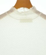 WRYHT（ライト）Tシャツ・カットソー 白 サイズ:2(M位) レディース/2200631747055
