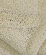 WRYHT（ライト）Tシャツ・カットソー 白 サイズ:2(M位) レディース/2200631747055