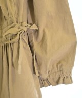WRYHT（ライト）ワンピース 茶 サイズ:1(S位) レディース/2200638275018