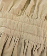 WRYHT（ライト）ワンピース 茶 サイズ:1(S位) レディース/2200638275018