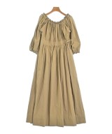 WRYHT ワンピース