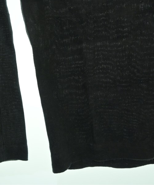 WRYHT（ライト）オールインワン/サロペット 黒 サイズ:2(M位) レディース/2200658118050