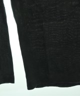 WRYHT（ライト）オールインワン/サロペット 黒 サイズ:2(M位) レディース/2200658118050