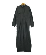 WRYHT オールインワン/サロペット