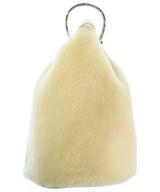 WRYHT（ライト）トートバッグ 黄 サイズ:- レディース/2200659001030