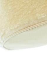 WRYHT（ライト）トートバッグ 黄 サイズ:- レディース/2200659001030