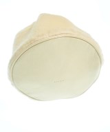 WRYHT（ライト）トートバッグ 黄 サイズ:- レディース/2200659001030