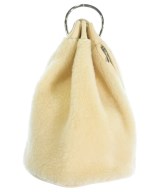 WRYHT トートバッグ