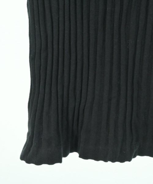 WRYHT（ライト）ワンピース 黒 サイズ:-(XS位) レディース/2200649749157