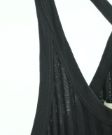 WRYHT（ライト）ワンピース 黒 サイズ:-(XS位) レディース/2200649749157