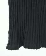 WRYHT（ライト）ワンピース 黒 サイズ:-(XS位) レディース/2200649749157