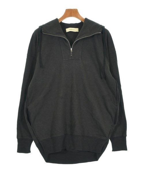 WRYHT(ライト)のパーカー サイズ:2(M位) 6,600円