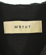 WRYHT（ライト）パーカー グレー サイズ:2(M位) レディース/2200705646161