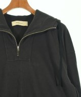 WRYHT（ライト）パーカー グレー サイズ:2(M位) レディース/2200705646161