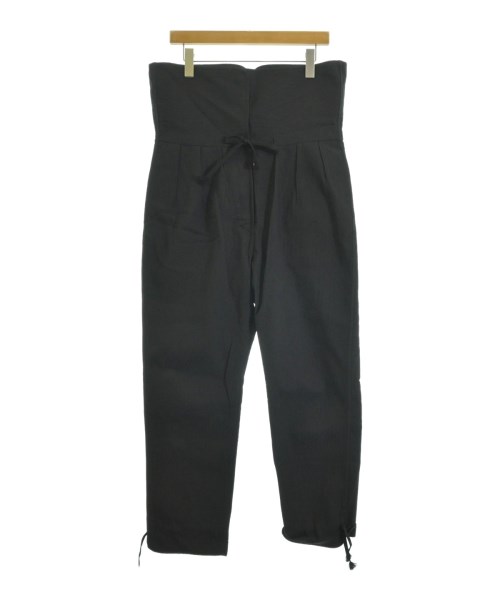 WRYHT(ライト)その他 黒 サイズ:F/2200661051016