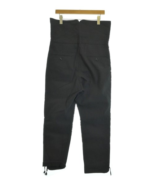 WRYHT（ライト）その他 黒 サイズ:F レディース/2200661051016