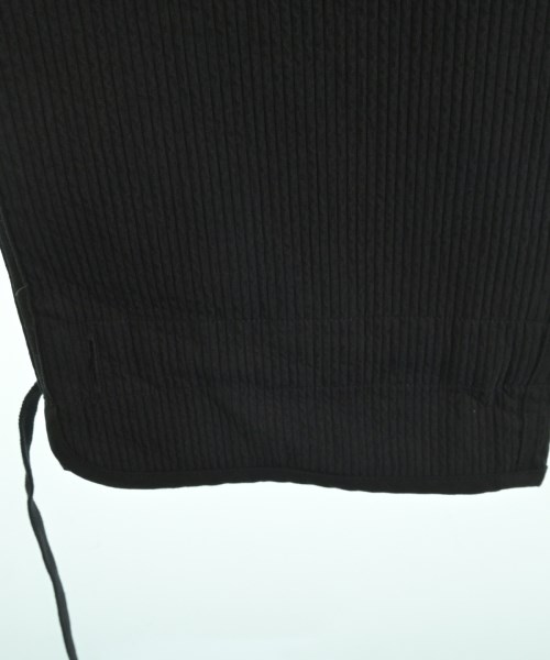 WRYHT（ライト）その他 黒 サイズ:F レディース/2200661051016