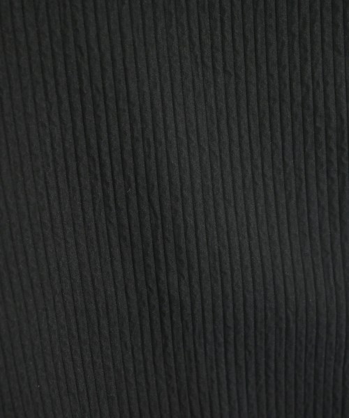 WRYHT（ライト）その他 黒 サイズ:F レディース/2200661051016