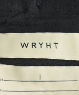 WRYHT（ライト）その他 黒 サイズ:F レディース/2200661051016