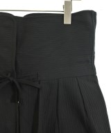 WRYHT（ライト）その他 黒 サイズ:F レディース/2200661051016