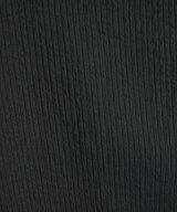 WRYHT（ライト）その他 黒 サイズ:F レディース/2200661051016