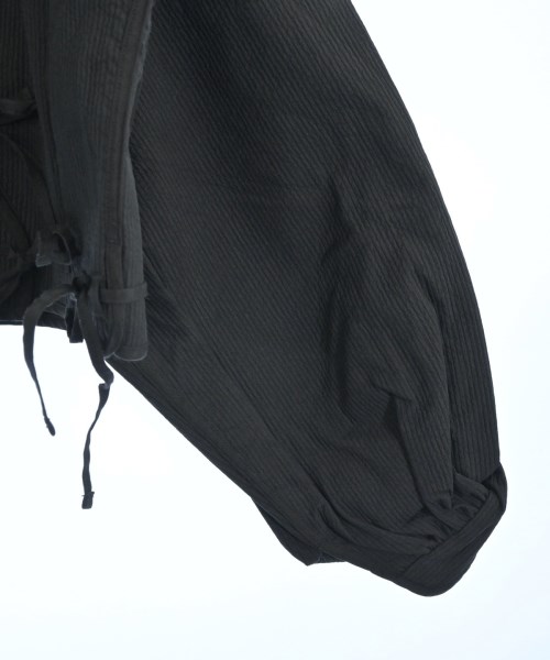 WRYHT（ライト）その他 黒 サイズ:2(M位) レディース/2200661051078