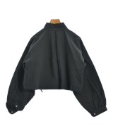 WRYHT（ライト）その他 黒 サイズ:2(M位) レディース/2200661051078