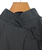 WRYHT（ライト）その他 黒 サイズ:2(M位) レディース/2200661051078