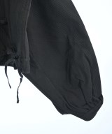 WRYHT（ライト）その他 黒 サイズ:2(M位) レディース/2200661051078