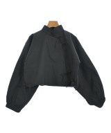 WRYHT ブルゾン（その他）