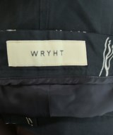 WRYHT（ライト）その他 黒 サイズ:1(S位) レディース/2200727275059