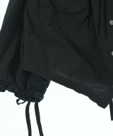 WRYHT（ライト）ブラウス 黒 サイズ:-(M位) レディース/2200683683127