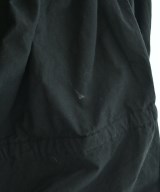 WRYHT（ライト）ブラウス 黒 サイズ:-(M位) レディース/2200683683127