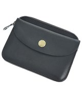 ARTS&CRAFT 財布・コインケース