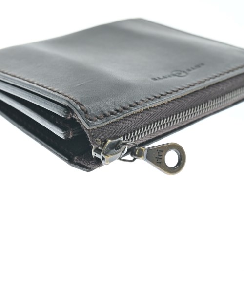 ARTS&CRAFT（アーツアンドクラフト）財布・コインケース 黒 サイズ:- メンズ/2200640695088