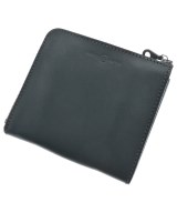 ARTS&CRAFT（アーツアンドクラフト）財布・コインケース 黒 サイズ:- メンズ/2200640695088