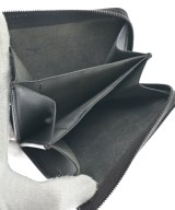 ARTS&CRAFT（アーツアンドクラフト）財布・コインケース 黒 サイズ:- メンズ/2200640695088