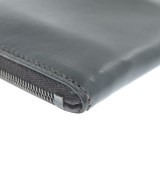 ARTS&CRAFT（アーツアンドクラフト）財布・コインケース 黒 サイズ:- メンズ/2200640695088