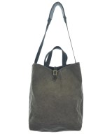 ARTS&CRAFT トートバッグ