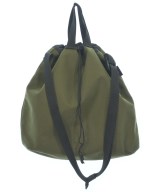 ARTS&CRAFT ショルダーバッグ