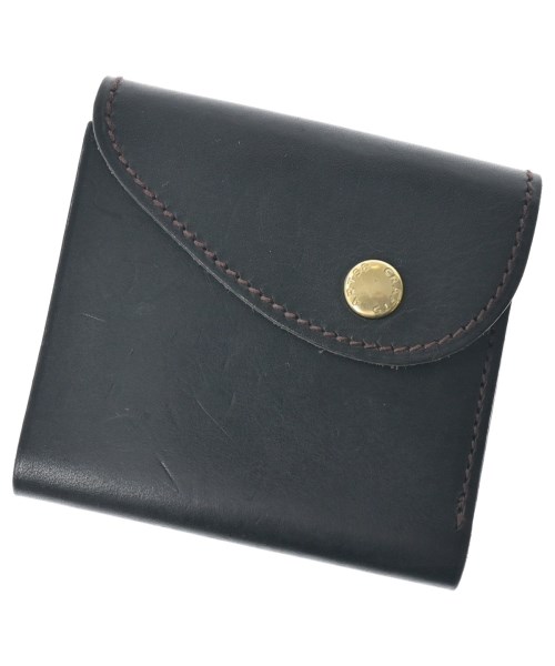 ARTS&CRAFT(アーツアンドクラフト)財布・コインケース 黒 サイズ:-/2200653900445