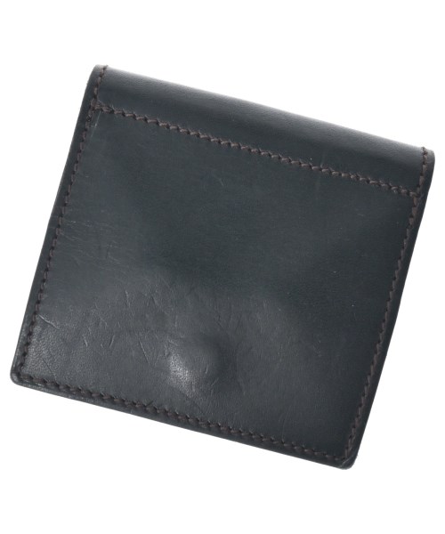 ARTS&CRAFT（アーツアンドクラフト）財布・コインケース 黒 サイズ:- メンズ/2200653900445