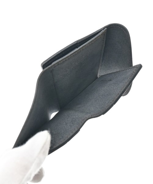 ARTS&CRAFT（アーツアンドクラフト）財布・コインケース 黒 サイズ:- メンズ/2200653900445