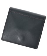 ARTS&CRAFT（アーツアンドクラフト）財布・コインケース 黒 サイズ:- メンズ/2200653900445