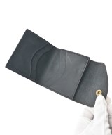 ARTS&CRAFT（アーツアンドクラフト）財布・コインケース 黒 サイズ:- メンズ/2200653900445