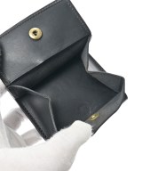 ARTS&CRAFT（アーツアンドクラフト）財布・コインケース 黒 サイズ:- メンズ/2200653900445