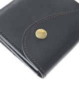 ARTS&CRAFT（アーツアンドクラフト）財布・コインケース 黒 サイズ:- メンズ/2200653900445