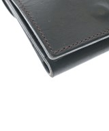 ARTS&CRAFT（アーツアンドクラフト）財布・コインケース 黒 サイズ:- メンズ/2200653900445