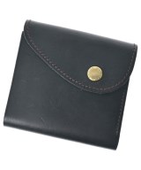 ARTS&CRAFT 財布・コインケース