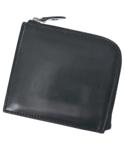 ARTS&CRAFT(アーツアンドクラフト)財布・コインケース 黒 サイズ:-/2200653900452